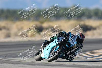 media/Nov-01-2025-CVMA (Sat) [[fc0f7531b8]]/Race 15- Formula 40 MW and LW/